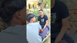 Rahil pathan #shortvideo #shorts