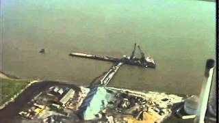 TN-SL-108-010.m4v | Thames News Archive Footage