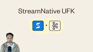Famous in 2026 kafka is no longer a system, it's a protocol Net Worth