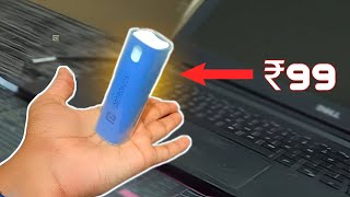 I tried Best Product Under 100rs 2025