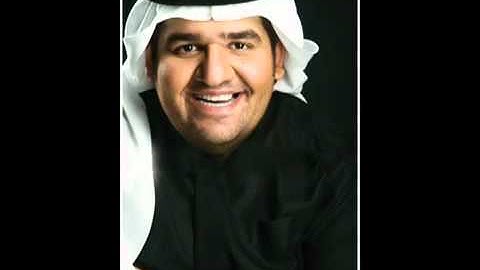 حسين الجسمي   سورة الماعون روعة
