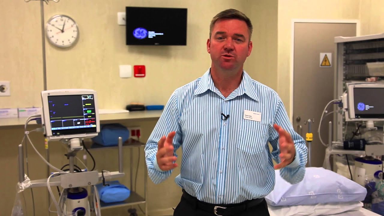 Mediclinic Midstream is now open! YouTube