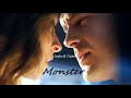 Leyla Civan Monster Leyla Hayat Aナ殘 Adalet Eng Sub Leyla Civan Monster Leyla Hayat Aナ殘 Adalet Eng Sub