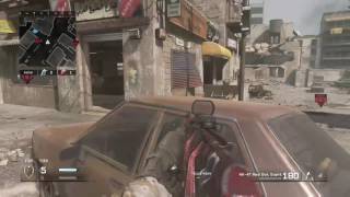 Call of Duty® Modern Warfare® Remastered GB FINAL Game win False Dispute Proof