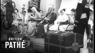 The Townsend Story (1955)