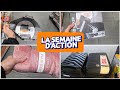 Arrivage Action & Promotions du 28 Janvier 2026