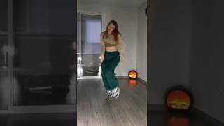 Megan Thee Stallion  Capitan Hook  Amy Park Choreography 1milliondancestudio dance cover