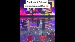 maaf kalau jelek yaa 🙏👌||Magic 5|| remein kuyy yg fans defan 😋||