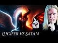 The truth about satan and lucifer  this changes everything