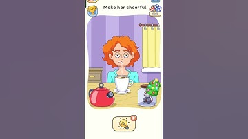 how to beat level 618 in dop 05 #shorts#viral