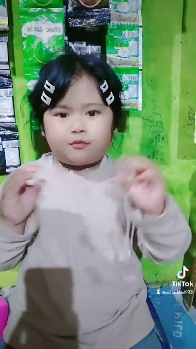 Care Bebek wawawawewewe