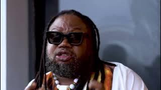 Salvage The Nation Video - BEN PRIEST