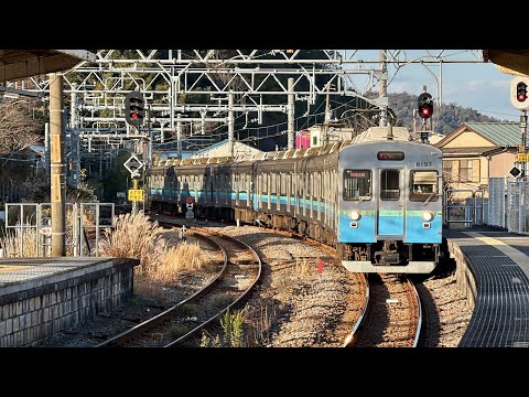 Trains in Eastern Shizuoka Prefecture/静岡県東部の列車 1/14-15/26