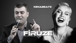 Firuze - Sezen Aksu ( Rəşad Dağlı Mix )