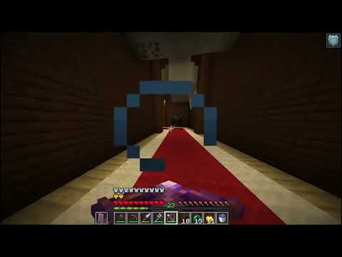 is this the best build in minecraft edam city prt5? by edam062