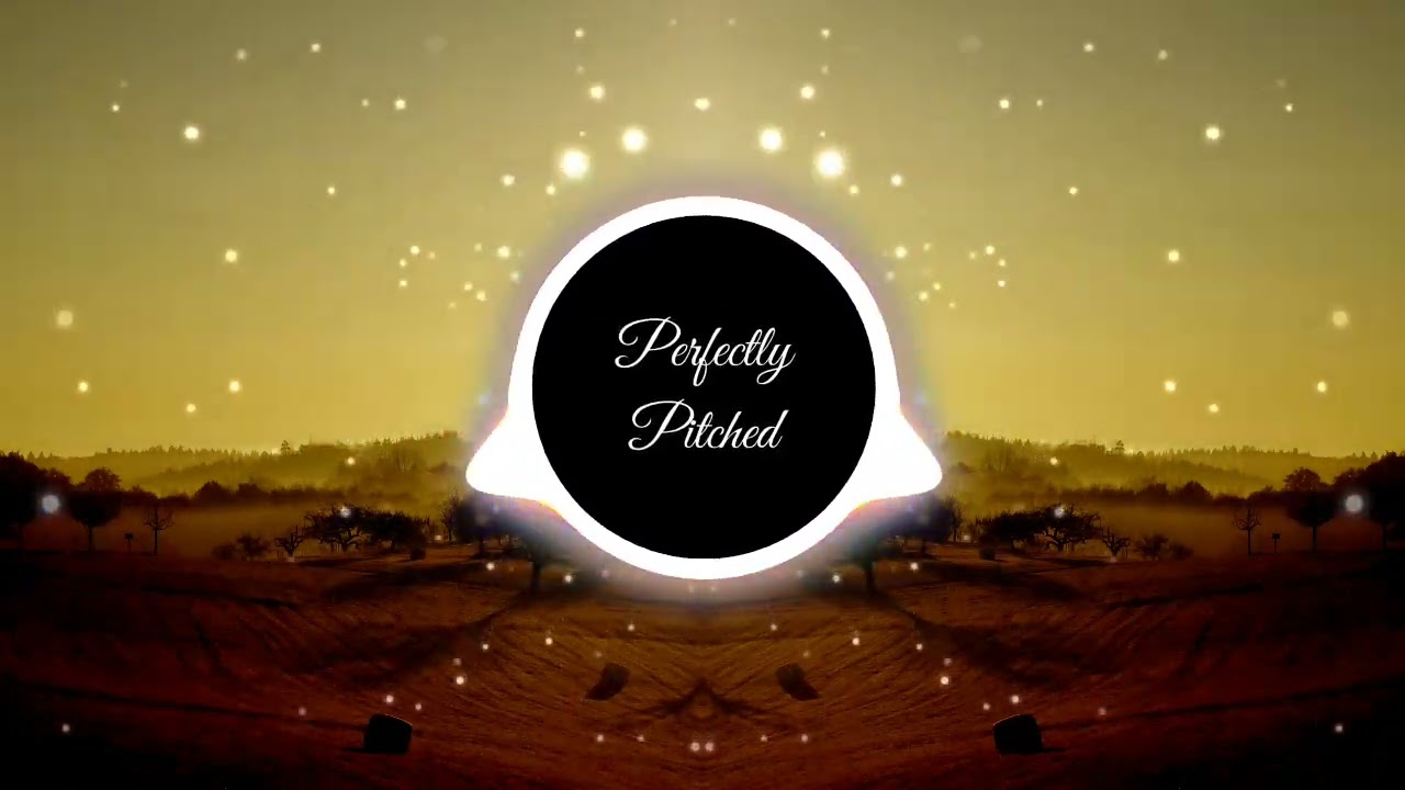 Lloyd ft Lil Wayne - You (Sped Up + Reverb)