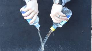 Bottle Blaster Demo screenshot 5
