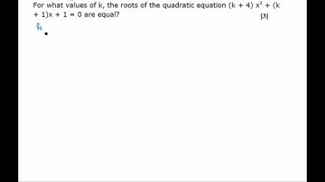 CBSE Board Papers Class 10 - 2013 - Mathematics - Question 21