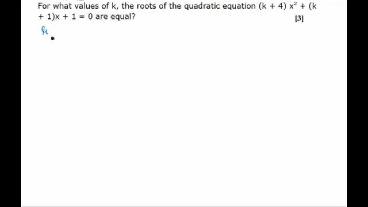 knowledge base CBSE Board Papers Class 10 - 2013 - Mathematics - Question 21