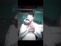 CR7 sila goat