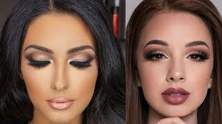 💎 Makeup Tutorial Compilation | Best DIY Makeup For Beginners #20