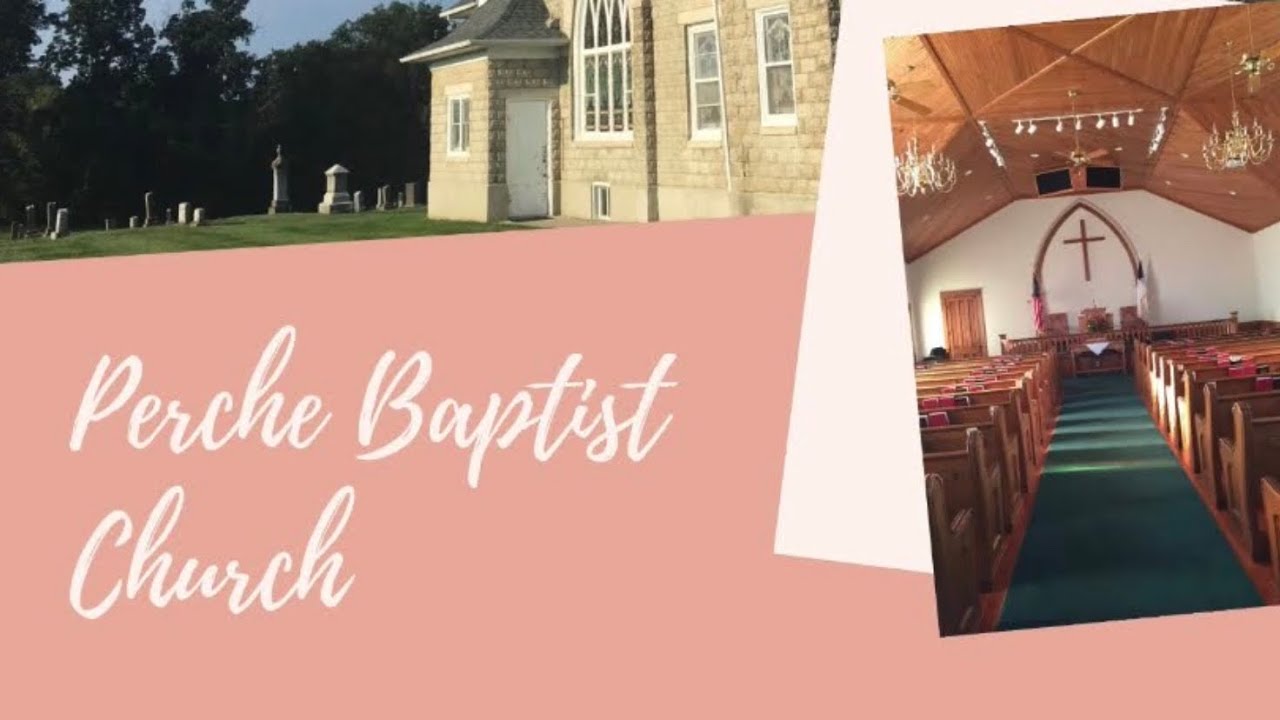 Sermon: “Confident Ambassadors” - Pastor Chris Canote - 01/08/2023