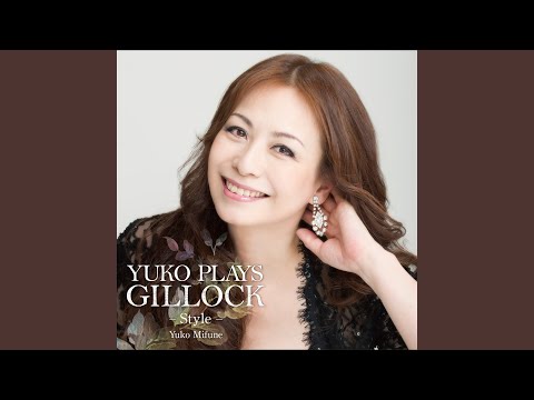 在 YouTube 上觀看「小組曲　ト短調　1.レハーサル」