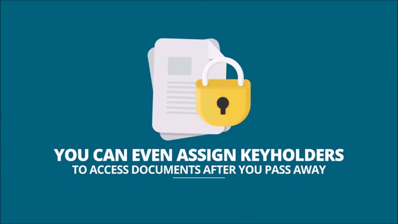 Simple Will Form Bristol