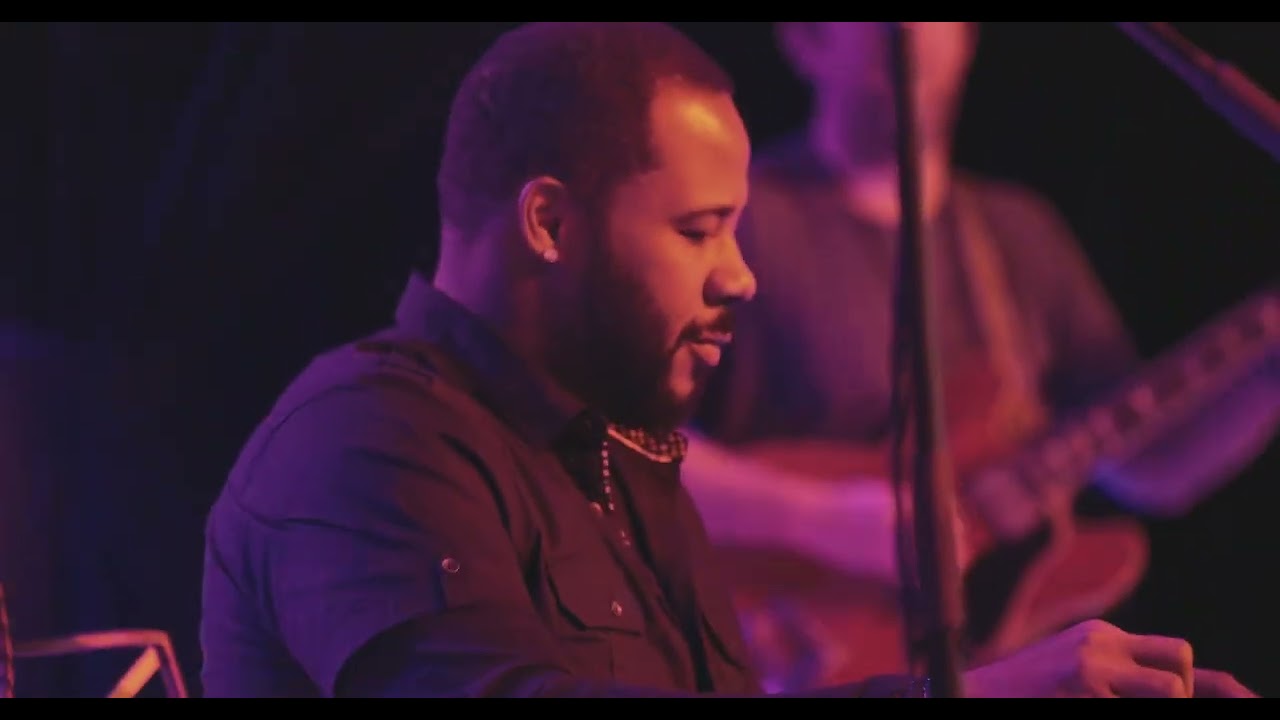 Watch Marvelous Funkshun - Fancy Car live at The Millennium Center 11/26/22 on YouTube Watch Marvelous Funkshun - Fancy Car live at The Millennium Center 11/26/22 on YouTube