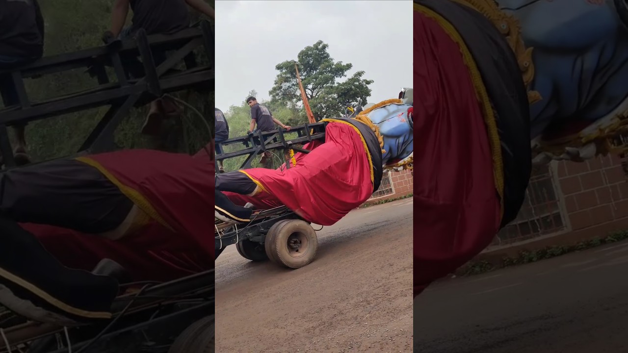 понтемол ювак мунк 🚩🦁 