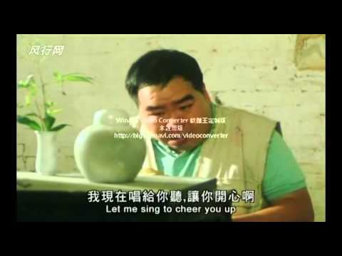 肥貓流浪記感人視頻.avi