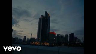 Dojo  Lovin  Visualizer