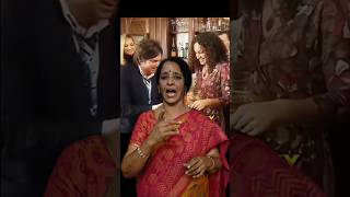 snuff box - Boyfriend scenes decoding #comedy #funny #decoding #scene #shorts