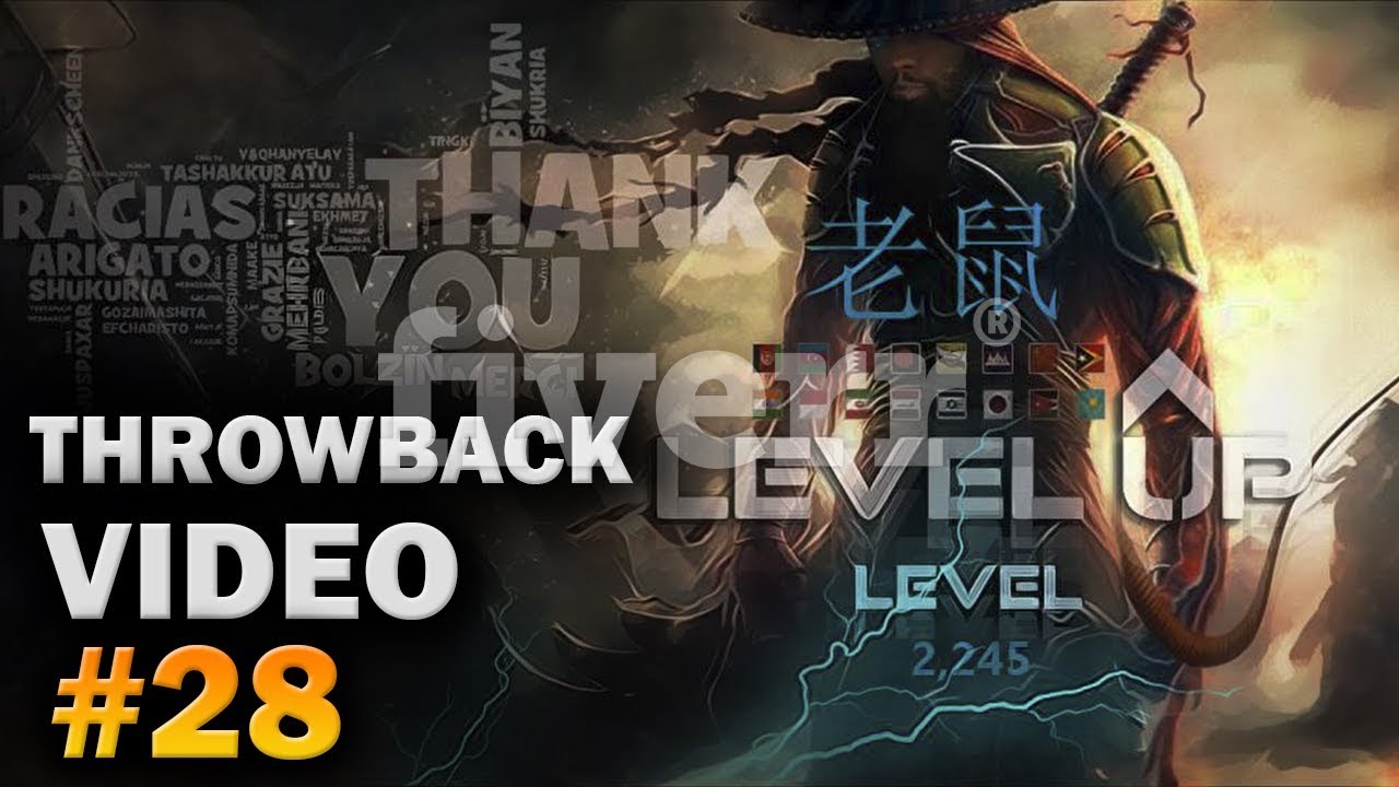 language translator ''I'm Just Sitting Here Eating. I'm Norwegian''