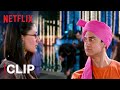 Aamir Khan's Free Advice To Kareena | 3 Idiots | Netflix India