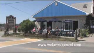 Wellfleet ,MA