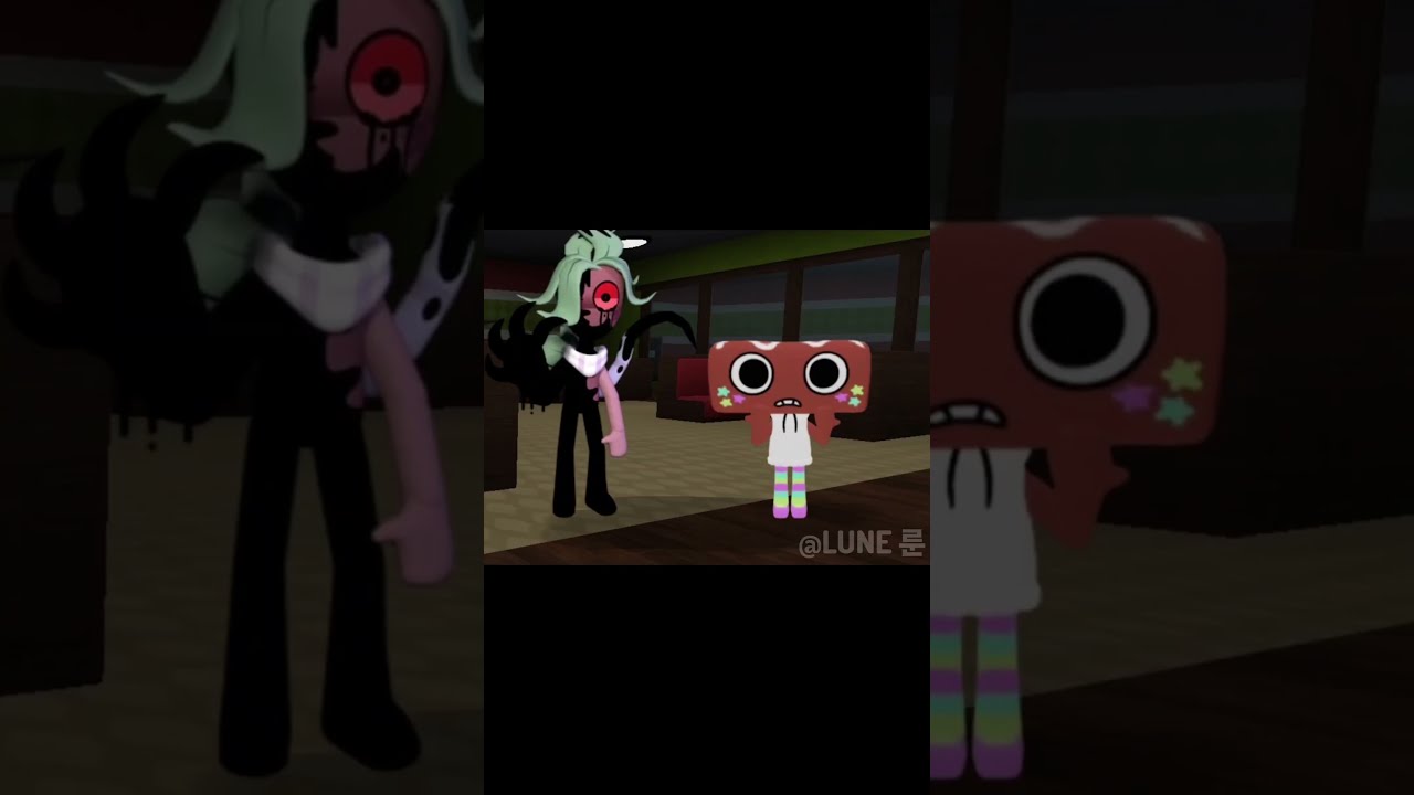 Come Along Down With Me Dandy S World Fruitcake Ib Kellydacheetah