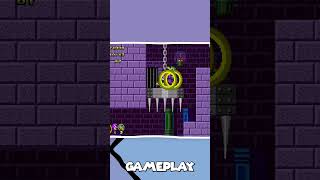 Sonic Clic Heroes Is The Coolest Hack Ever