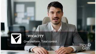 Download Lagu What is Vocacity Download Lagu What is Vocacity