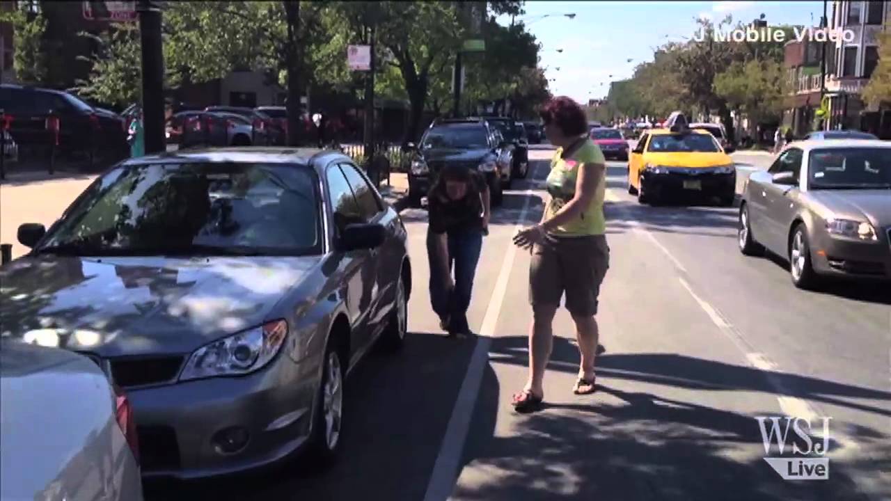Pedal Power! The Pub Crawl Bikes Into High Gear