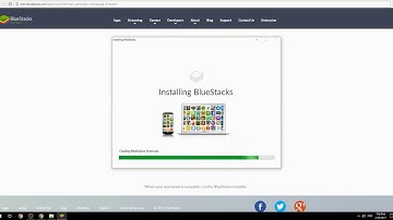 How to Download & Use Camera ZOOM FX - FREE on your Computer. Valid for Windows 7/8/10