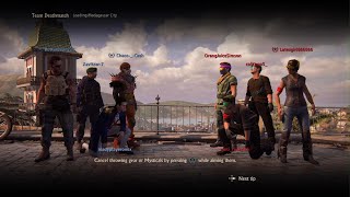 Uncharted 4 Multiplayer in 2026