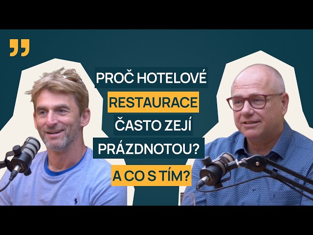 Náhled videa