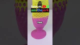 My P.i Found Some Dirt On My Best Friend