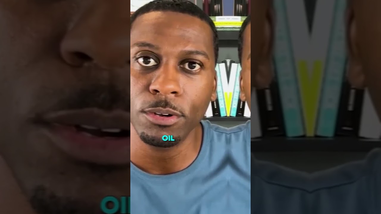 Boost your wellness game!