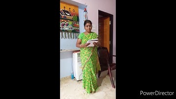 Induction TALP training...