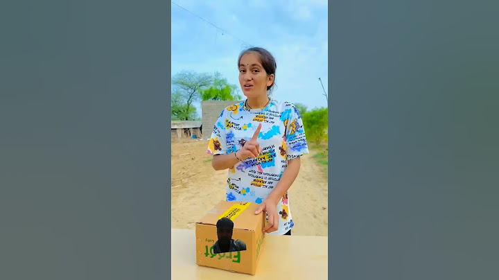 Rajesh bhaiya ko kya mila 💎💎💎💎 #comedy #kids #fun #chocolate #foodie #oddlysatisfying #food