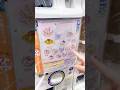 【大行列】サンリオの新作ガチャがクオリティ高すぎてヤバいww