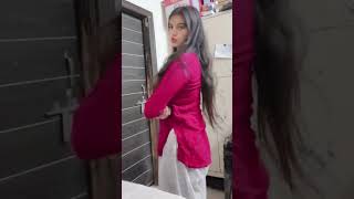 SHOOTING DAY WITH ME ❤️🌺#trending #viral #ytshorts #ytviral #yt #youtube #adayinmylife #dailyvlog