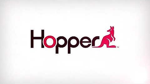 DISH Presents the DISH Hopper - Whole Home DVR System